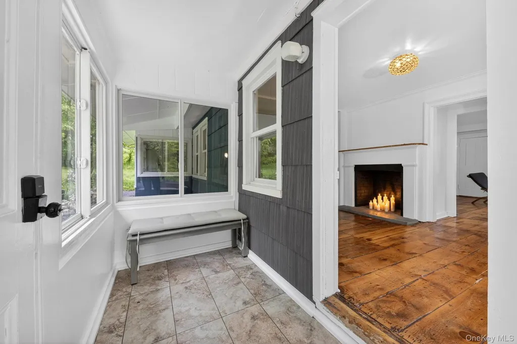 26 Fishkill Road Cold Spring NY 10516