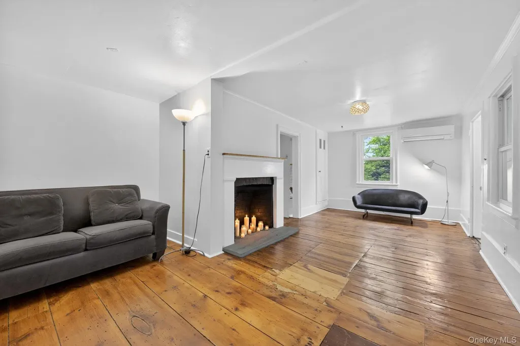26 Fishkill Road Cold Spring NY 10516
