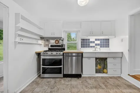 26 Fishkill Road Cold Spring NY 10516