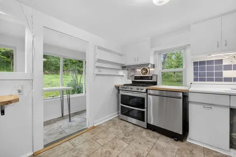 26 Fishkill Road Cold Spring NY 10516