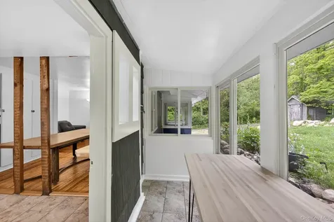 26 Fishkill Road Cold Spring NY 10516