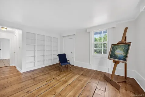 26 Fishkill Road Cold Spring NY 10516