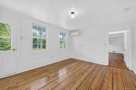 26 Fishkill Road Cold Spring NY 10516