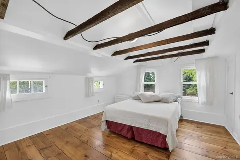 26 Fishkill Road Cold Spring NY 10516