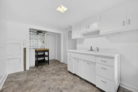 26 Fishkill Road Cold Spring NY 10516