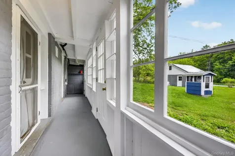 26 Fishkill Road Cold Spring NY 10516