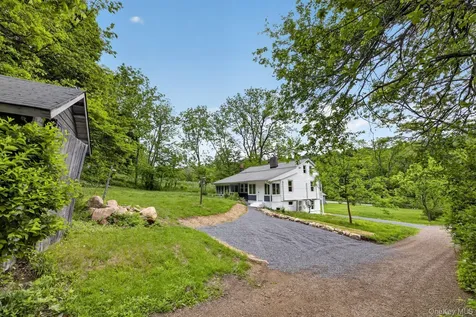 26 Fishkill Road Cold Spring NY 10516