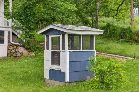 26 Fishkill Road Cold Spring NY 10516