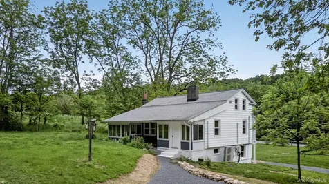 26 Fishkill Road Cold Spring NY 10516