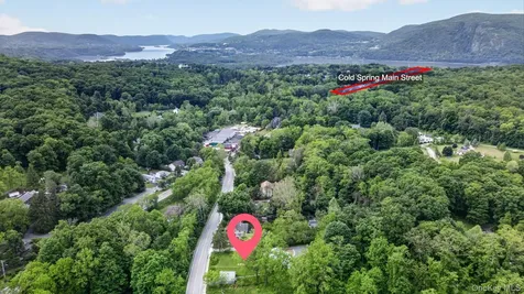 26 Fishkill Road Cold Spring NY 10516