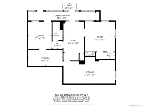26 Fishkill Road Cold Spring NY 10516