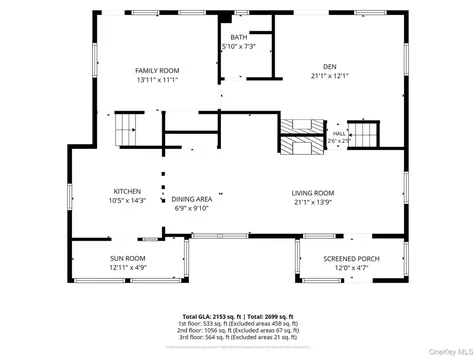 26 Fishkill Road Cold Spring NY 10516