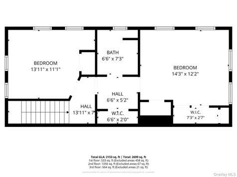 26 Fishkill Road Cold Spring NY 10516