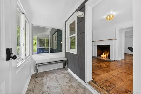 26 Fishkill Road Cold Spring NY 10516