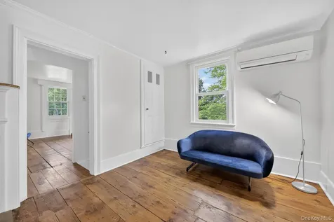 26 Fishkill Road Cold Spring NY 10516