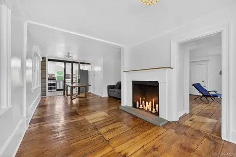 26 Fishkill Road Cold Spring NY 10516
