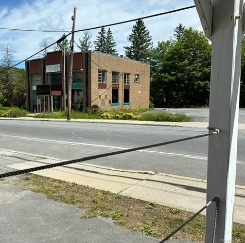 13 Broadway Woodridge NY 12789