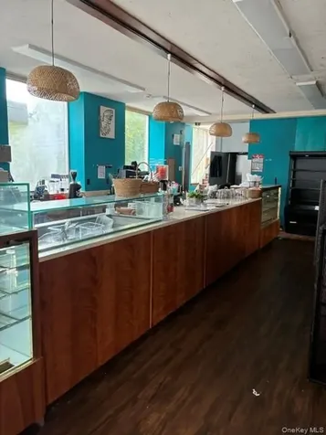 13 Broadway Woodridge NY 12789
