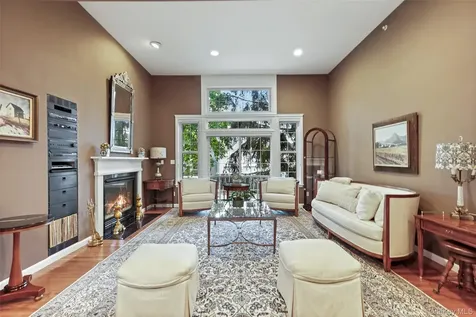 2 Heirloom Lane Rye Brook NY 10573