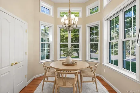 2 Heirloom Lane Rye Brook NY 10573