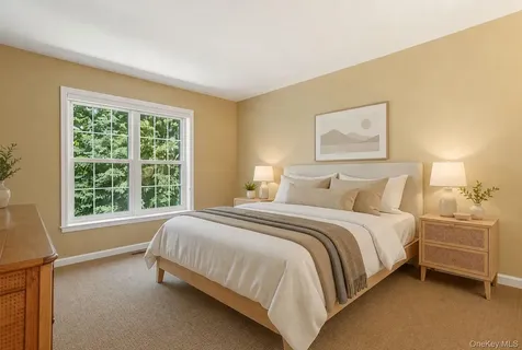 2 Heirloom Lane Rye Brook NY 10573