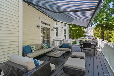 2 Heirloom Lane Rye Brook NY 10573
