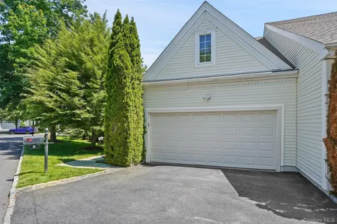 2 Heirloom Lane Rye Brook NY 10573