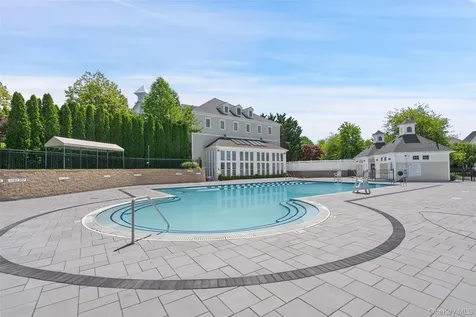 2 Heirloom Lane Rye Brook NY 10573