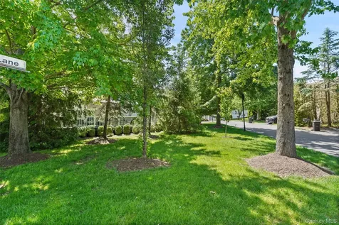 2 Heirloom Lane Rye Brook NY 10573