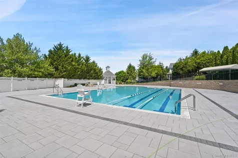 2 Heirloom Lane Rye Brook NY 10573