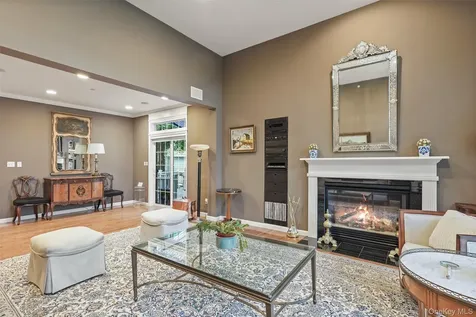 2 Heirloom Lane Rye Brook NY 10573