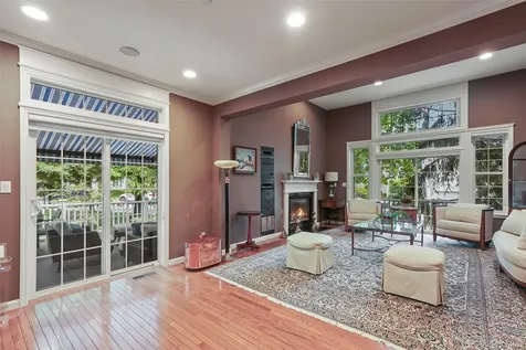 2 Heirloom Lane Rye Brook NY 10573