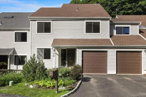 6 Harriman Keep Road Irvington NY 10533