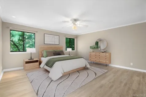 6 Harriman Keep Road Irvington NY 10533