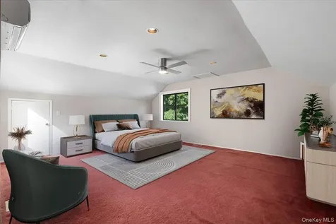 6 Harriman Keep Road Irvington NY 10533
