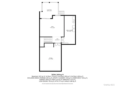 6 Harriman Keep Road Irvington NY 10533