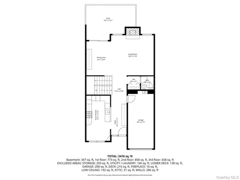 6 Harriman Keep Road Irvington NY 10533