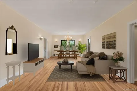 176 Colonial Parkway Yonkers NY 10710