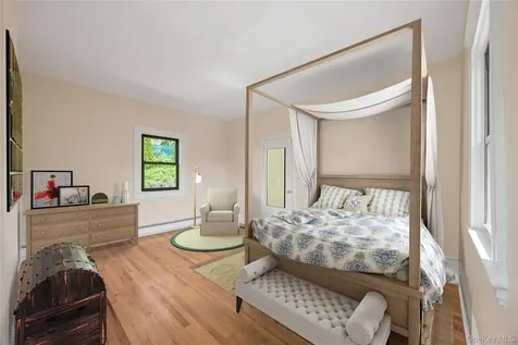 176 Colonial Parkway Yonkers NY 10710