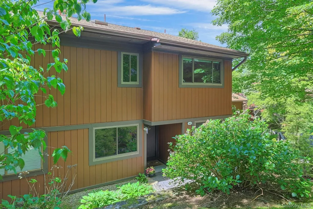 369 Martling Avenue Tarrytown NY 10591