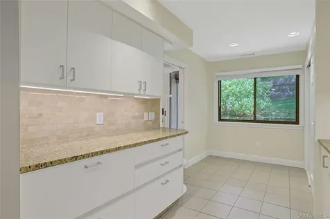 369 Martling Avenue Tarrytown NY 10591