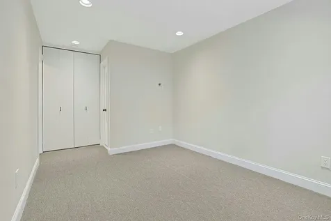 369 Martling Avenue Tarrytown NY 10591