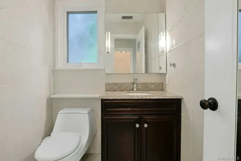 369 Martling Avenue Tarrytown NY 10591