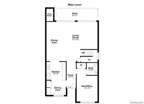 369 Martling Avenue Tarrytown NY 10591