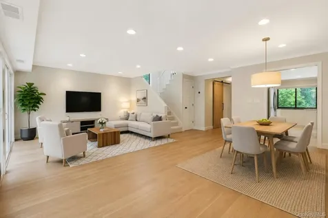 369 Martling Avenue Tarrytown NY 10591