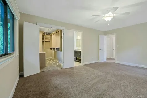 369 Martling Avenue Tarrytown NY 10591