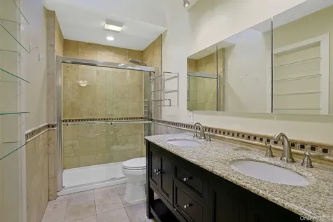 369 Martling Avenue Tarrytown NY 10591