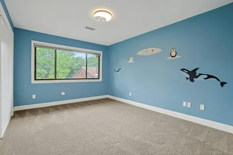 369 Martling Avenue Tarrytown NY 10591