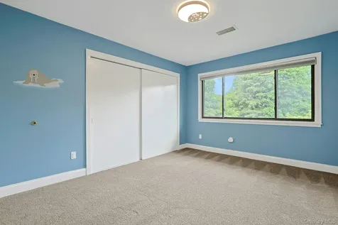 369 Martling Avenue Tarrytown NY 10591