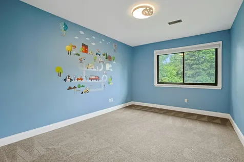 369 Martling Avenue Tarrytown NY 10591